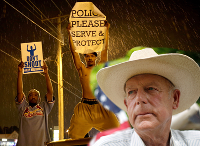 Ferguson-Cliven_Bundy.jpg