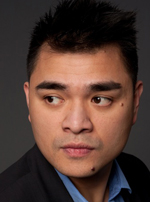 Jose Antonio Vargas: From Journalist to Illegal Immigrant and Political