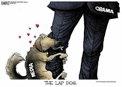 http://www.publiusforum.com/images/Obama_Media_lapdog.jpg