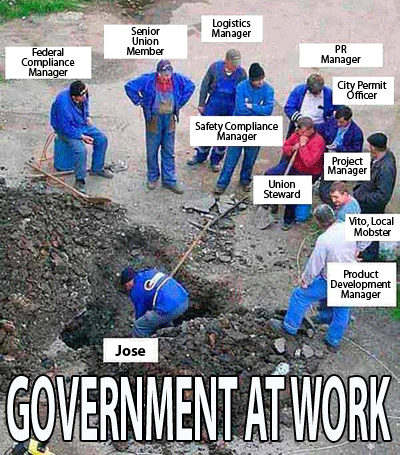 govtatwork.gif