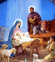 Dating als liberaler christ