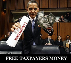 obama_free_money.jpg