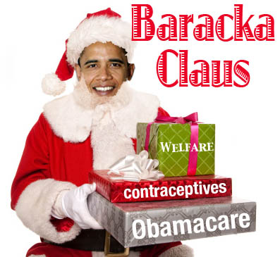 obama_santa_claus.jpg