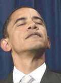 http://www.publiusforum.com/images/obama_snob.gif