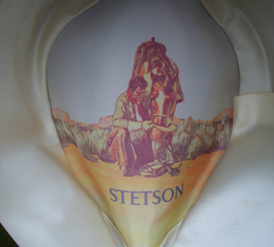 stetson_last_drop80s_liner.jpg